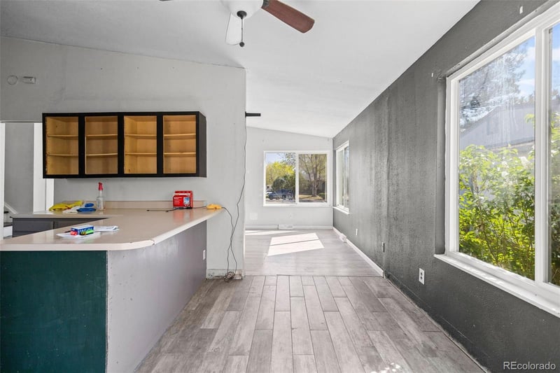 4691 Lewiston Way, Aurora, CO 80015