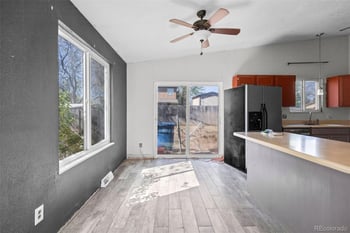 4691 Lewiston Way, Aurora, CO 80015