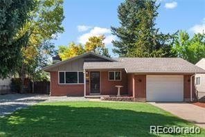 4585 Elati St, Englewood, CO 80110
