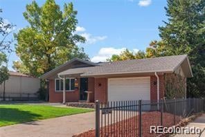 4585 Elati St, Englewood, CO 80110