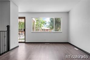 4585 Elati St, Englewood, CO 80110