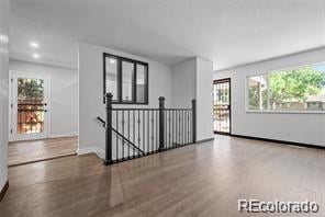 4585 Elati St, Englewood, CO 80110