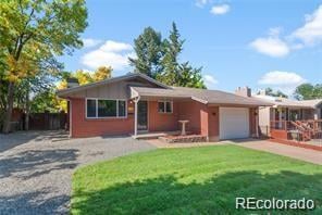 4585 Elati St, Englewood, CO 80110