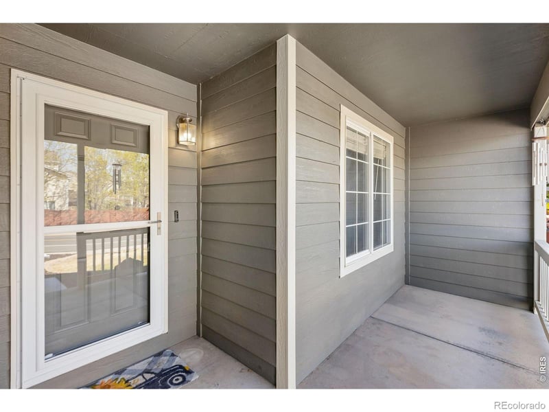 4504 31st St, Greeley, CO 80634