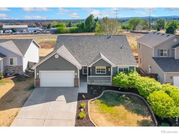 4504 31st St, Greeley, CO 80634