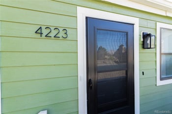 4223 Richfield Way, Aurora, CO 80013