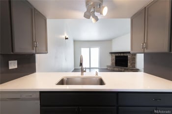 4223 Richfield Way, Aurora, CO 80013