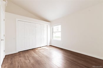 4223 Richfield Way, Aurora, CO 80013