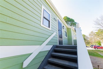 4223 Richfield Way, Aurora, CO 80013