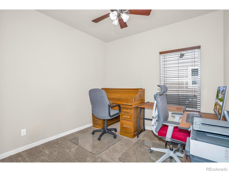 905 Volans Dr, Loveland, CO 80537