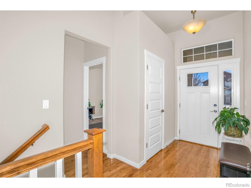 905 Volans Dr, Loveland, CO 80537