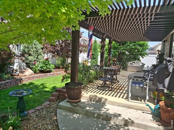 905 Volans Dr, Loveland, CO 80537