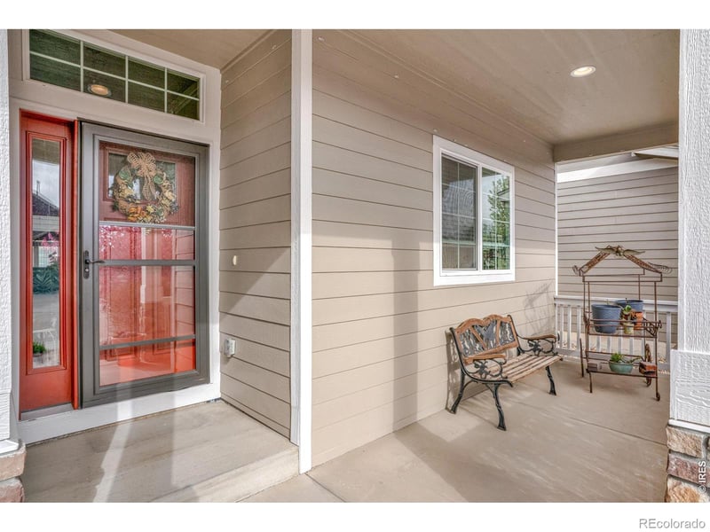 905 Volans Dr, Loveland, CO 80537