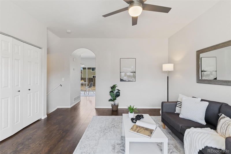 7935 Superior Hill Pl, Colorado Springs, CO 80908