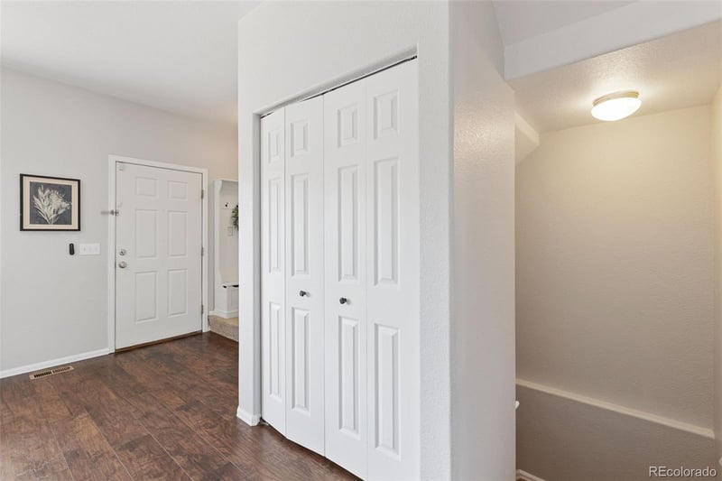 7935 Superior Hill Pl, Colorado Springs, CO 80908