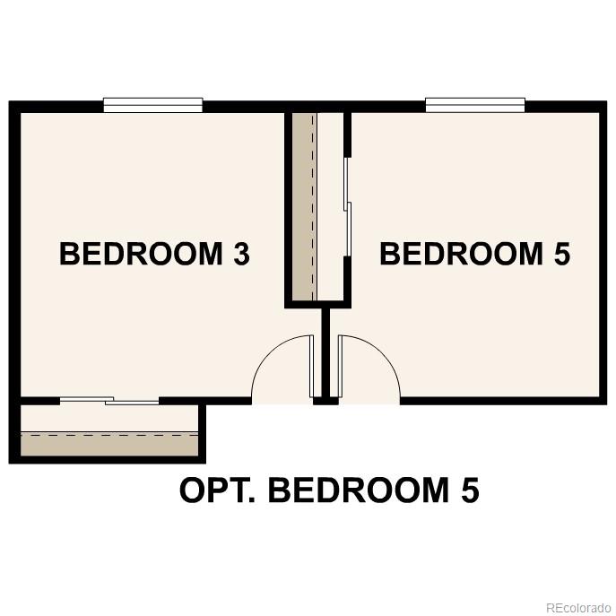 42561 Kinloch Trl, Elizabeth, CO 80107