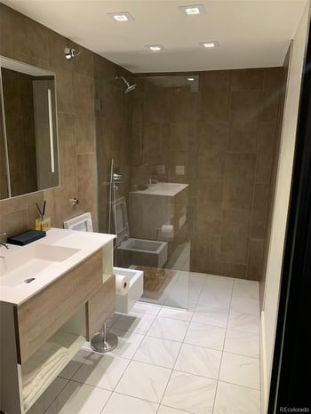 209 Kalamath St #17, Denver, CO 80223