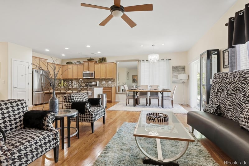 25715 1st Ave, Aurora, CO 80018