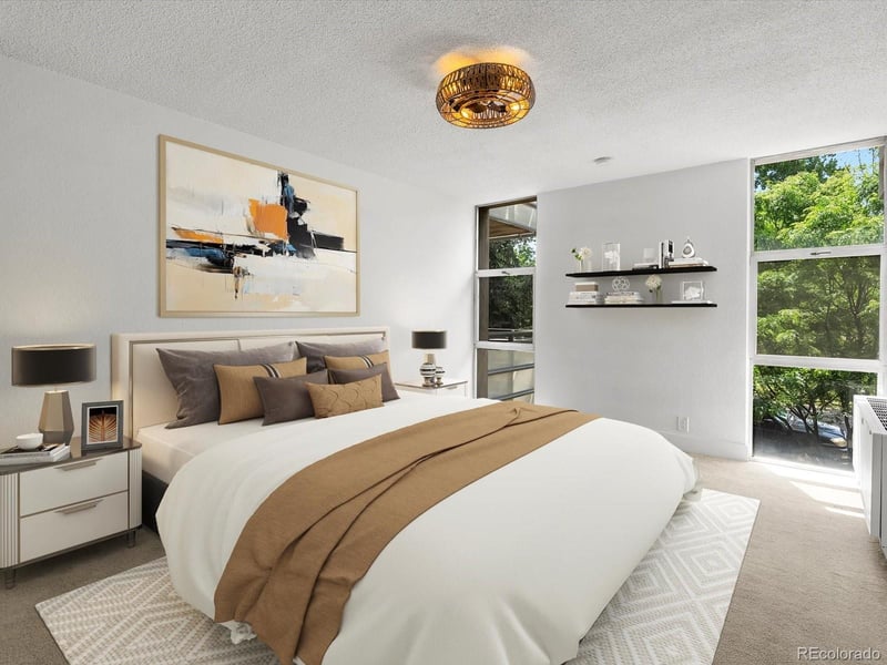 2500 York St #204, Denver, CO 80210