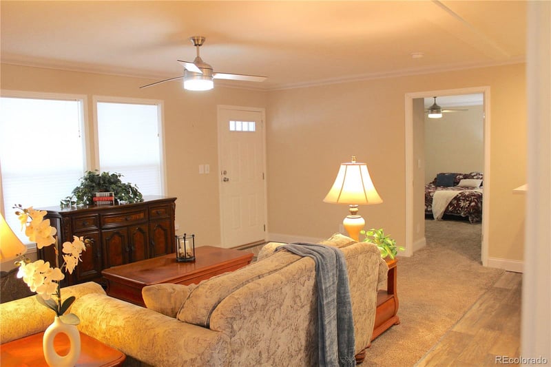 3405 Sinton Rd Lot 208, Colorado Springs, CO 80907