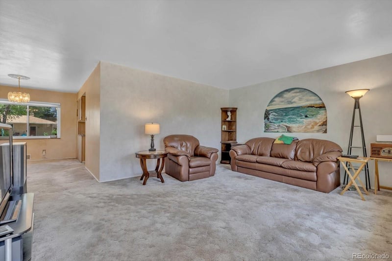 2825 Yates St, Denver, CO 80236