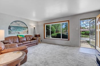 2825 Yates St, Denver, CO 80236