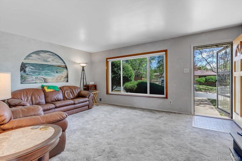 2825 Yates St, Denver, CO 80236