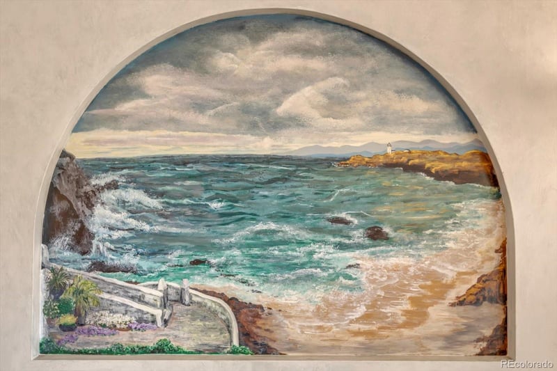 2825 Yates St, Denver, CO 80236