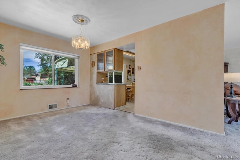 2825 Yates St, Denver, CO 80236