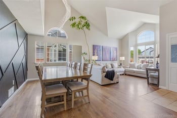 10932 Bellwood Pl, Littleton, CO 80127