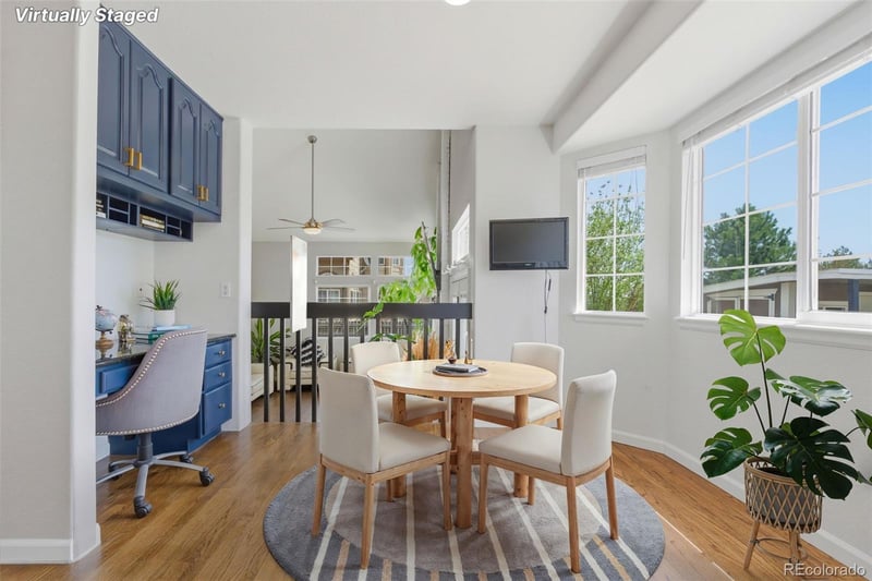 10932 Bellwood Pl, Littleton, CO 80127