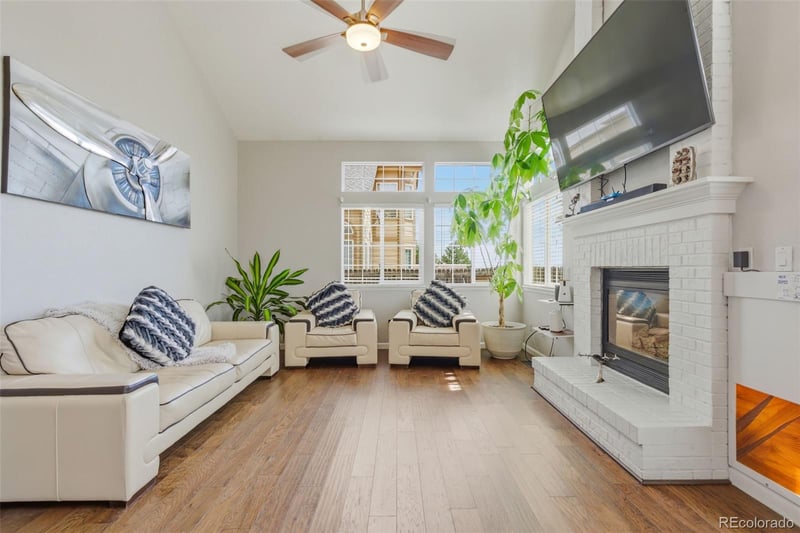 10932 Bellwood Pl, Littleton, CO 80127