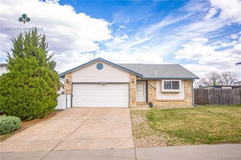 7610 Garland , Littleton, CO 80128