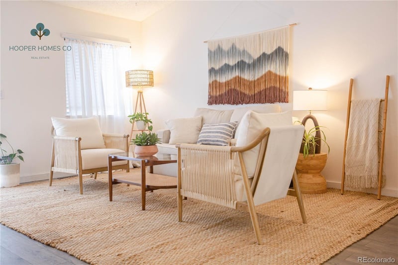 7610 Garland , Littleton, CO 80128