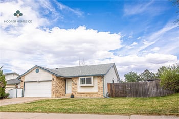 7610 Garland , Littleton, CO 80128