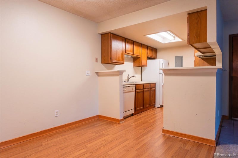 901 Zeno Way #102, Aurora, CO 80017
