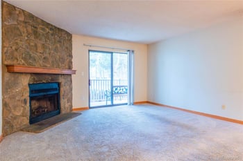901 S Zeno Way #102, Aurora, CO 80017