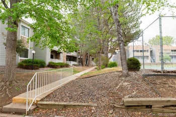 901 S Zeno Way #102, Aurora, CO 80017