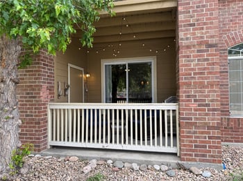 1691 Canal Cir #1117, Littleton, CO 80120