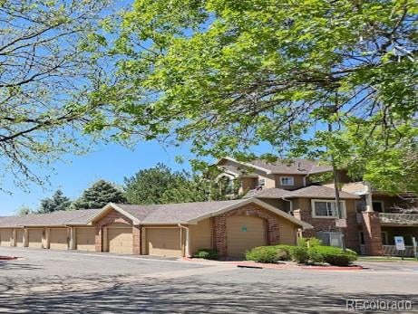 1691 Canal Cir #1117, Littleton, CO 80120
