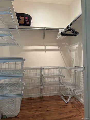 1691 Canal Cir #1117, Littleton, CO 80120