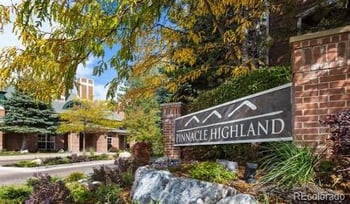 1691 Canal Cir #1117, Littleton, CO 80120