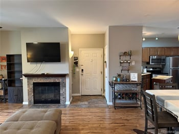 1691 Canal Cir #1117, Littleton, CO 80120