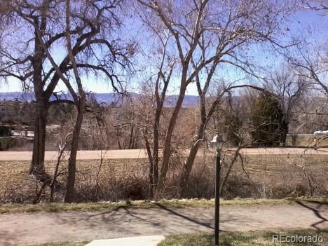 1691 Canal Cir #1117, Littleton, CO 80120