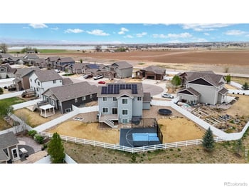 6173 Carmon Ct, Windsor, CO 80550