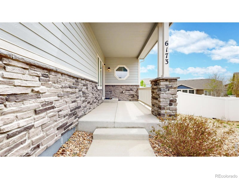 6173 Carmon Ct, Windsor, CO 80550