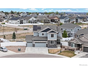 6173 Carmon Ct, Windsor, CO 80550
