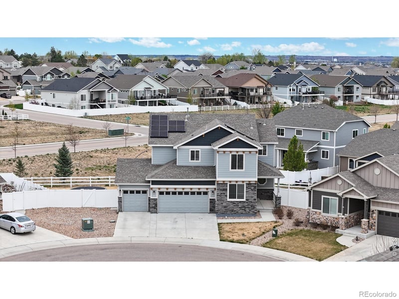 6173 Carmon Ct, Windsor, CO 80550