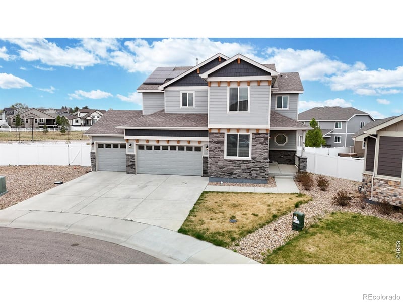 6173 Carmon Ct, Windsor, CO 80550