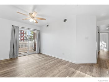 2820 17th Ave, Greeley, CO 80631